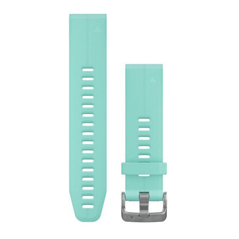 Garmin QuickFit® 20-klockarmband