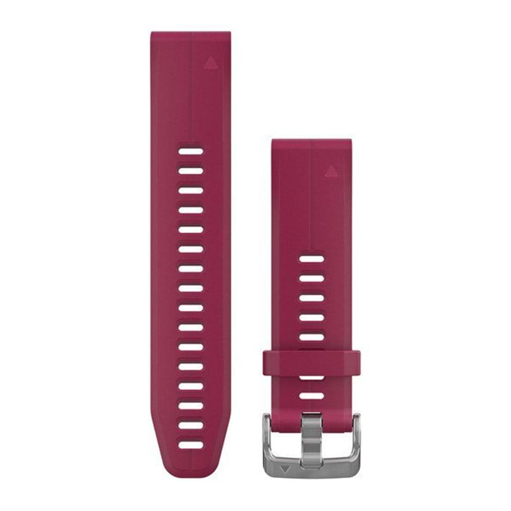Garmin QuickFit® 20-klockarmband
