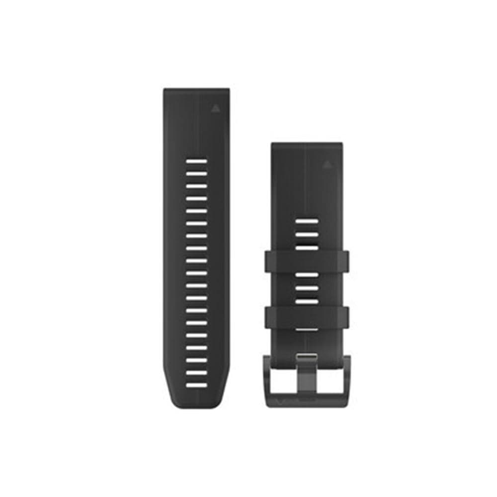 Garmin QuickFit® 26 Watch Bands