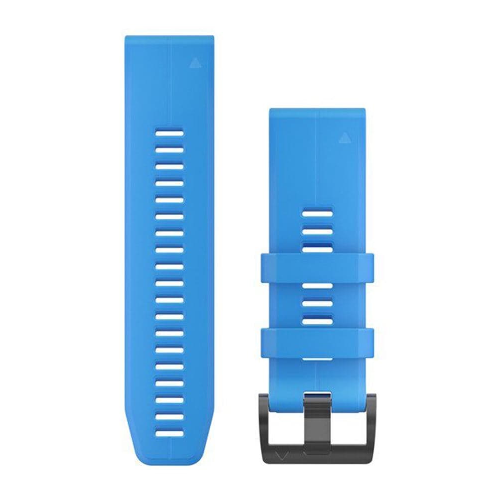 Garmin QuickFit® 26 Watch Bands