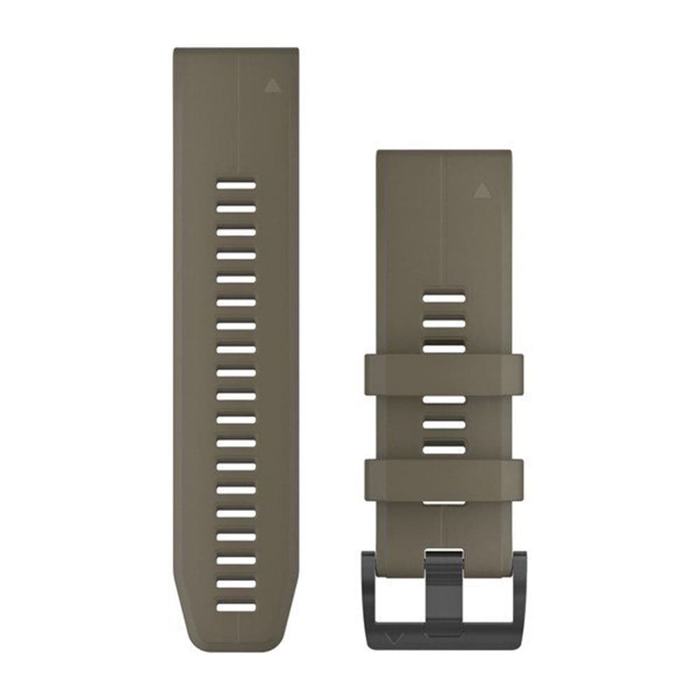 Garmin QuickFit® 26 Watch Bands