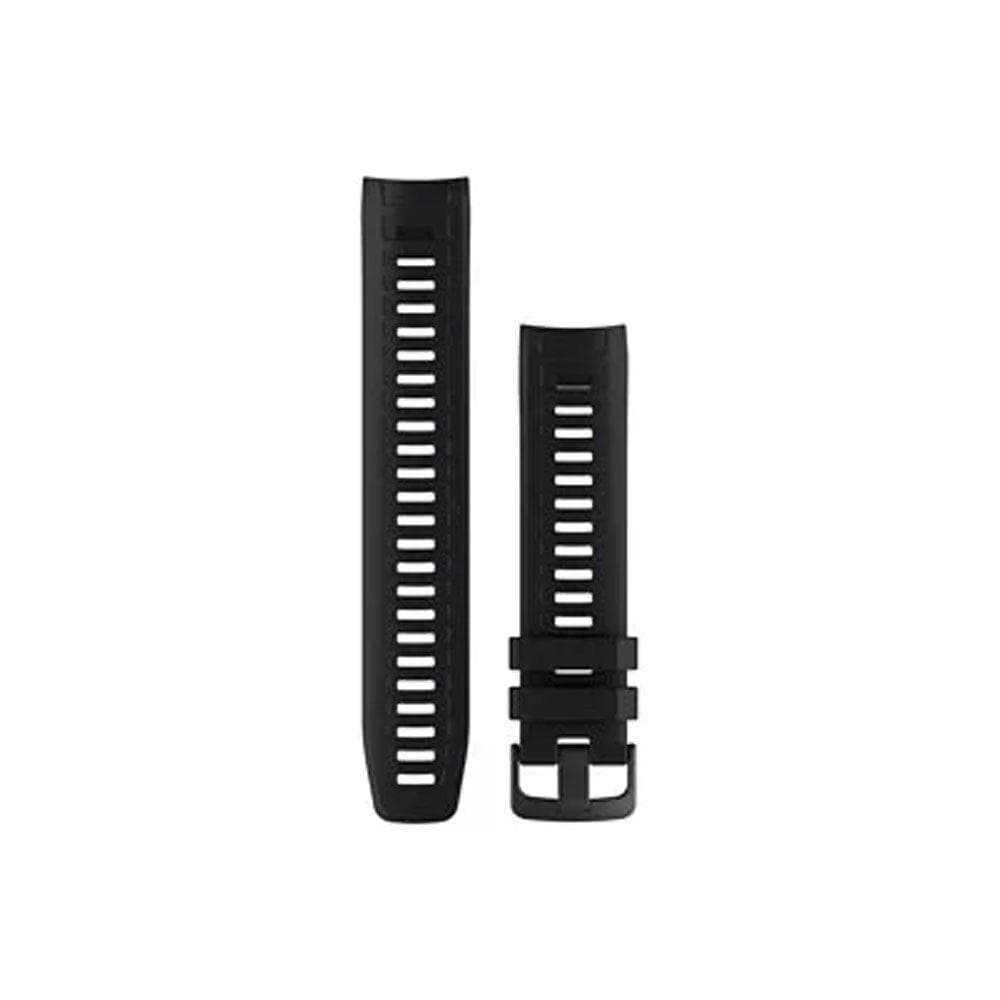 Instinct™ Klockband
