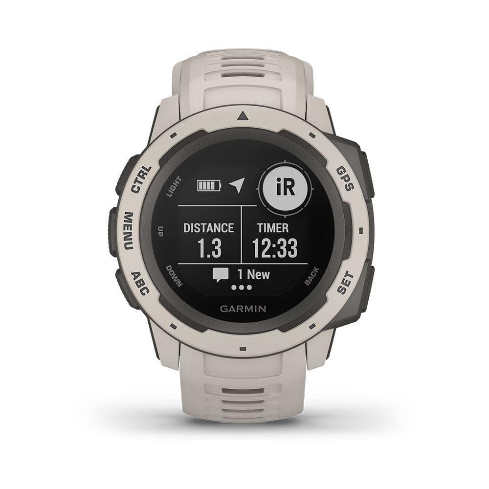 Garmin Instinct®