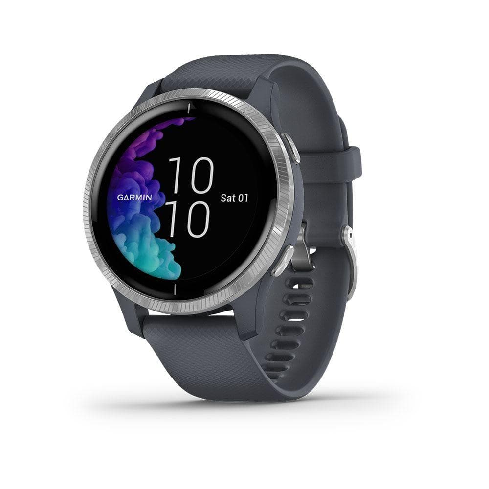 Garmin Venu™