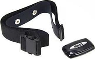 GPS Holux Holux ANT + pulsmålermodul