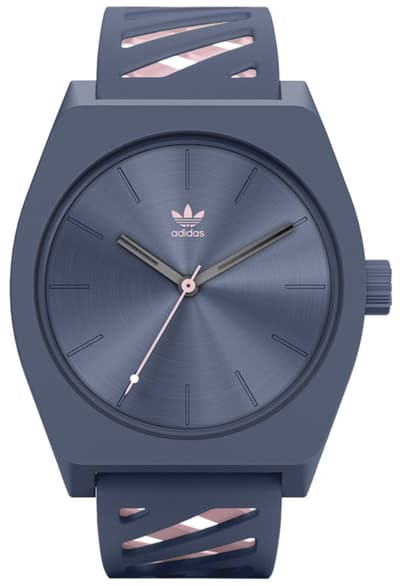 Adidas process sp2 Z253343-00 Women Quartz watch