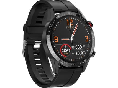 Smartwatch Promis Smartwatch Promis SM40/4-L13