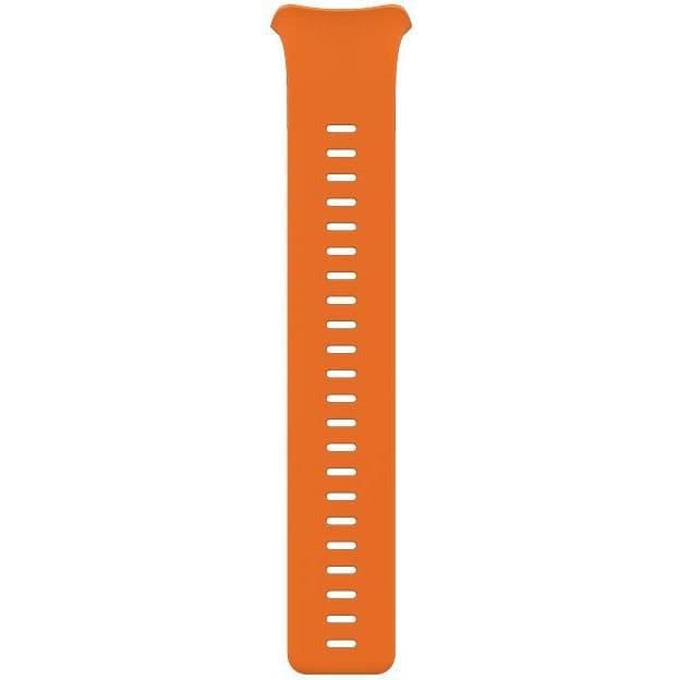 POLAR Demi armbånd udskifteligt Vantage V - Taille S / M - Orange
