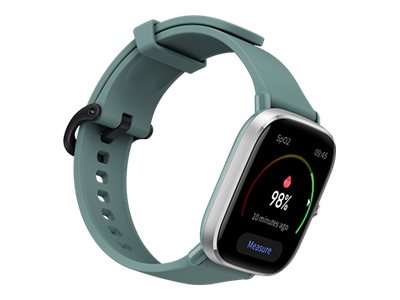 Amazfit gts discount 2 mini nfc