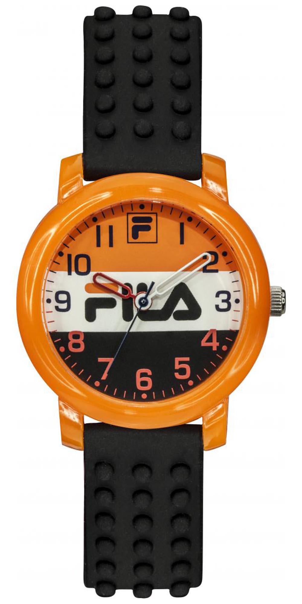 No. 203 - 38-203-005 38-203-005 Children Quartz watch