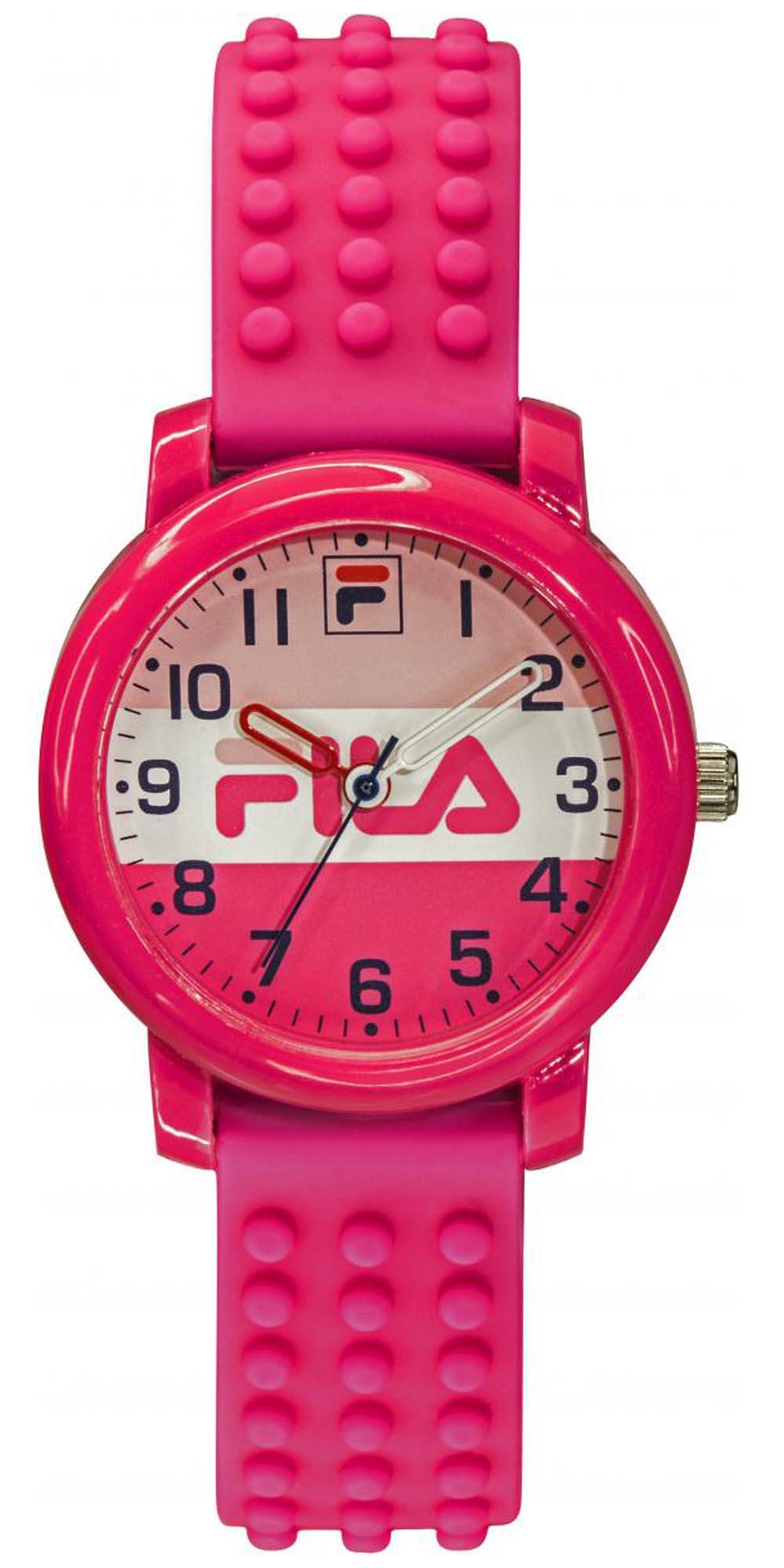 No. 203 - 38-203-003 38-203-003 Children Quartz watch