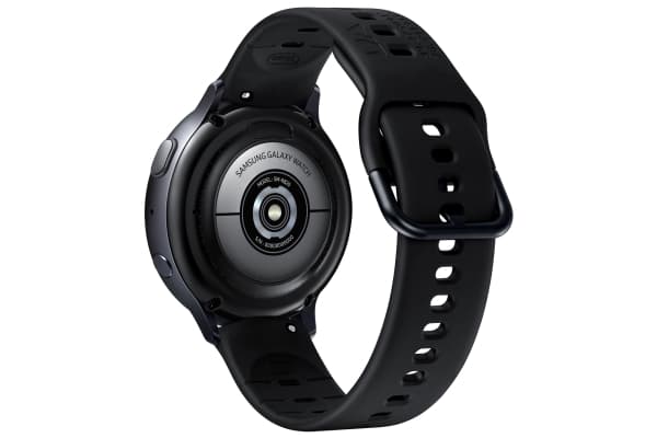 galaxy active 2 under armour edition