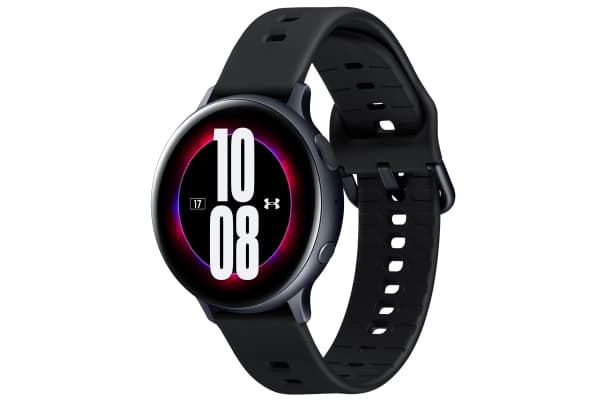 galaxy active 2 under armour edition