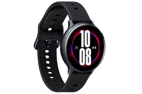galaxy active 2 under armour edition