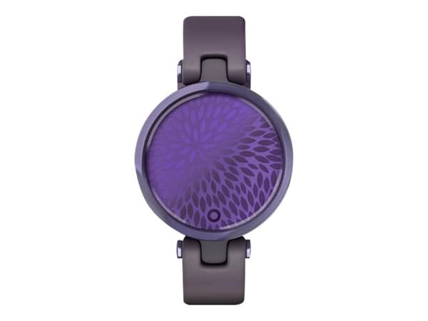 Garmin Lily, LCD, Kosketusnäyttö, 24 g
