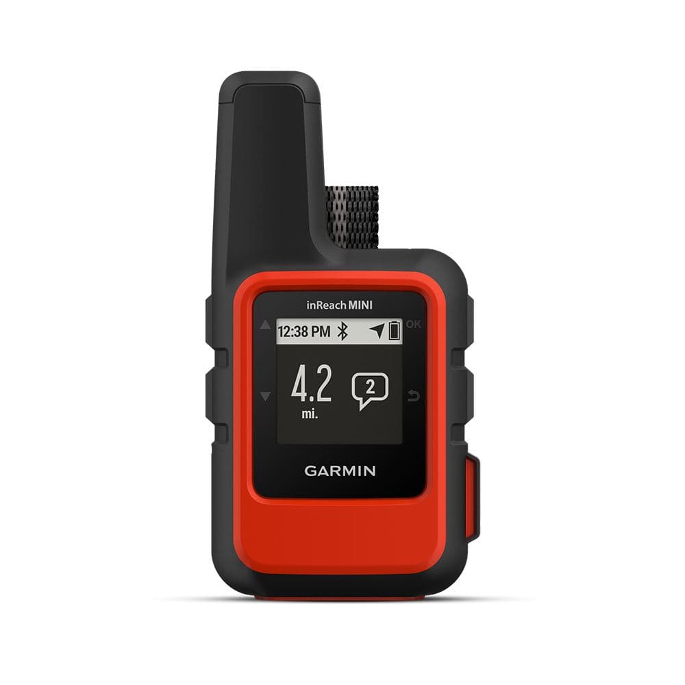 Garmin inReach® Mini
