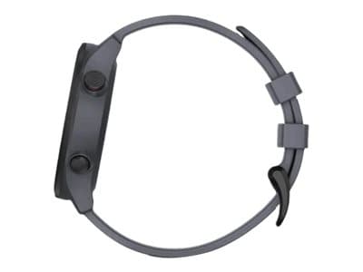 Garmin Approach S12, MIP, Kosketusnäyttö, 0,125 GB, GPS (satelliitti), 34,1 g