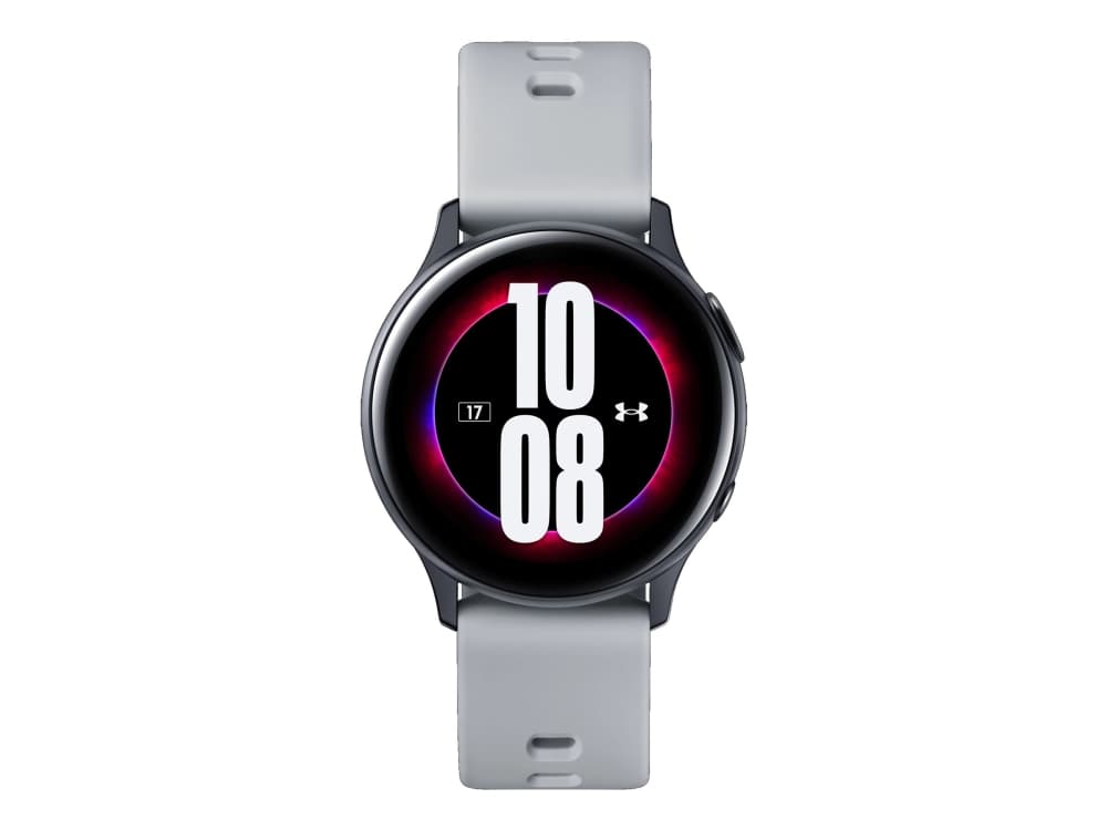 galaxy active 2 under armour edition