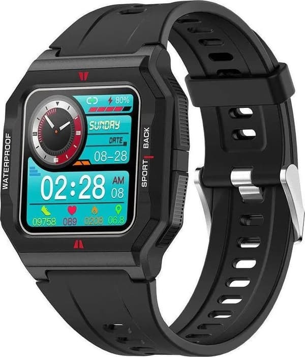 Colmi P10 Smartwatch