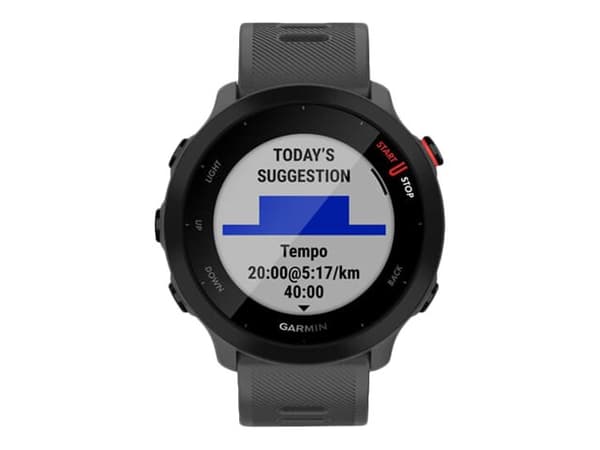 Garmin 010-02562-13, MIP, Kosketusnäyttö, GPS (satelliitti), 37 g