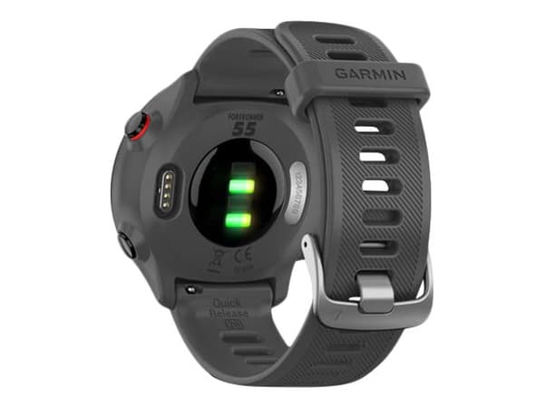Garmin 010-02562-13, MIP, Kosketusnäyttö, GPS (satelliitti), 37 g