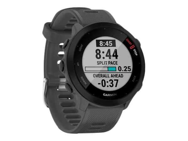 Garmin 010-02562-13, MIP, Kosketusnäyttö, GPS (satelliitti), 37 g