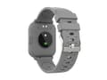 Miniatyrbild 2 av 5: DENVER SW-162 - Smart klocka - display 1.4" - Bluetooth - 187 g  - grå