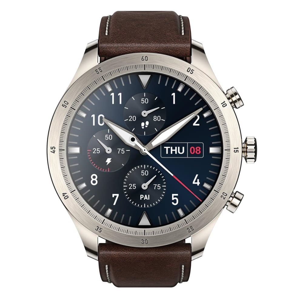 Zepp Z titan-smartklocka