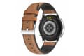 Miniatyrbilde 4 av 5: Smartwatch Oromed Smart FIT-4 Brązowy (ORO-SMART FIT 4)