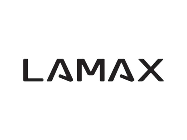 Lamax LMXGPSLRCR GPS Tracker Køretøjstracker, Bagagetracker, Kæledyrstracker, Multifunktionstracker, Persontracker 1 stk