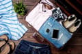 Miniatyrbilde 4 av 5: Lamax LMXGPSLRCR GPS Tracker Køretøjstracker, Bagagetracker, Kæledyrstracker, Multifunktionstracker, Persontracker 1 stk
