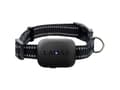 Miniatyrbilde 1 av 5: Lamax LMXGPSLRCR GPS Tracker Køretøjstracker, Bagagetracker, Kæledyrstracker, Multifunktionstracker, Persontracker 1 stk