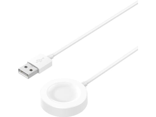 Huawei älykellon laturi
