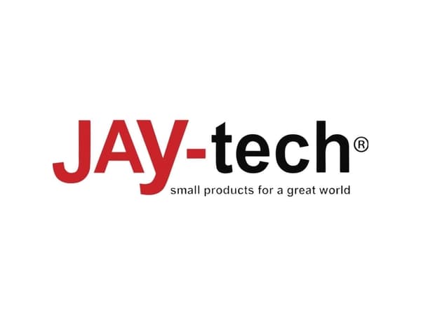 JayTech BT36G Fitness-Tracker Sort
