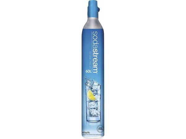 SodaStream 7290002793304, Låda, 1 styck