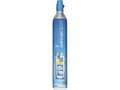 Miniatyrbilde 3 av 3: SodaStream 7290002793304, Låda, 1 styck