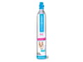 Miniatyrbilde 2 av 3: SodaStream 7290002793304, Låda, 1 styck