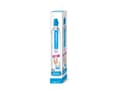 Miniatyrbilde 1 av 3: SodaStream 7290002793304, Låda, 1 styck