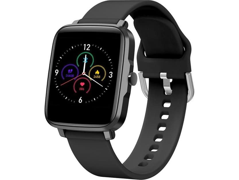 smartwatch xiaomi mi ku1 pro