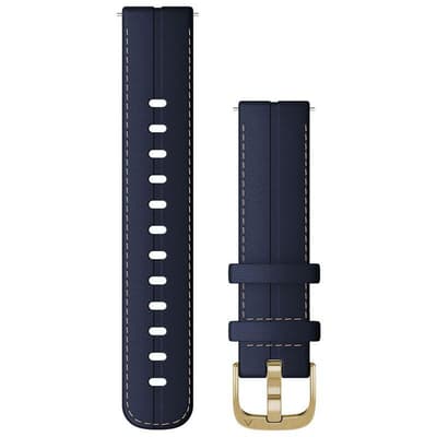 Quick Release remme (18 mm)