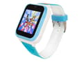 Miniatyrbild 3 av 5: Technaxx PAW Patrol - Smart klocka med band - display 1.54" - 38 g  - blå