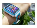 Miniatyrbild 5 av 5: Technaxx PAW Patrol - Smart klocka med band - display 1.54" - 38 g  - blå