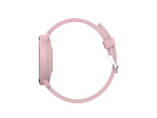 Canyon Lollypop, 3,3 cm (1.3"), TFT, Kosketusnäyttö, 35 g