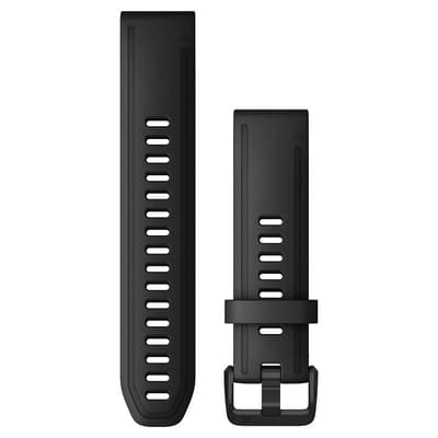 QuickFit® 20 remme