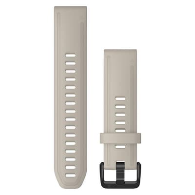 QuickFit® 20 remme
