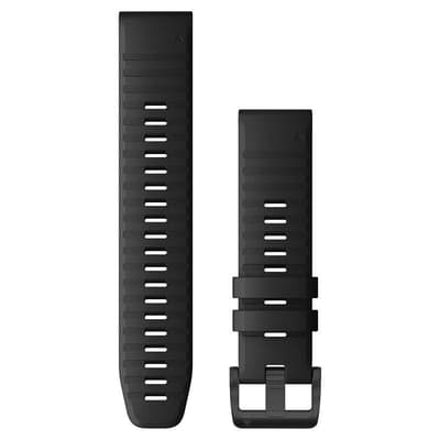 QuickFit® 22 remme
