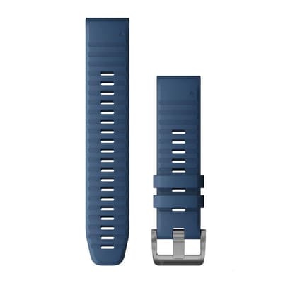 QuickFit® 22 remme