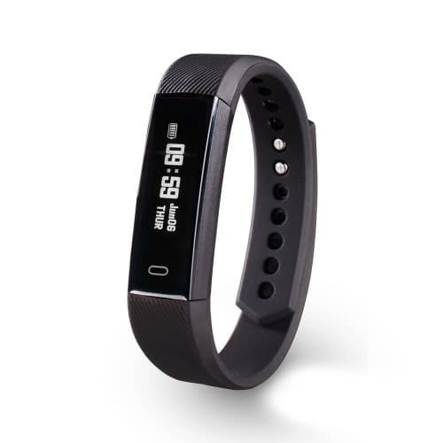 Fit Track 1900