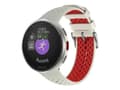 Pikkukuva 2 / 5: Polar Pacer Pro, 3,05 cm (1.2"), MIP, GPS (satelliitti), 41 g