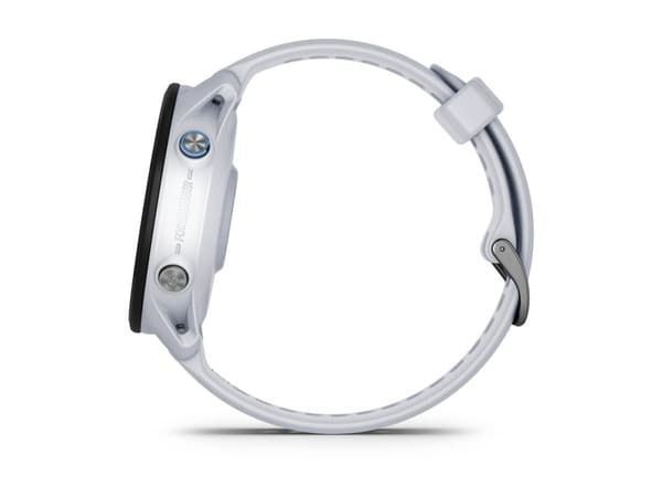 Garmin Forerunner 955, 3,3 cm (1.3"), MIP, Kosketusnäyttö, 32 GB, GPS (satelliitti), 52 g